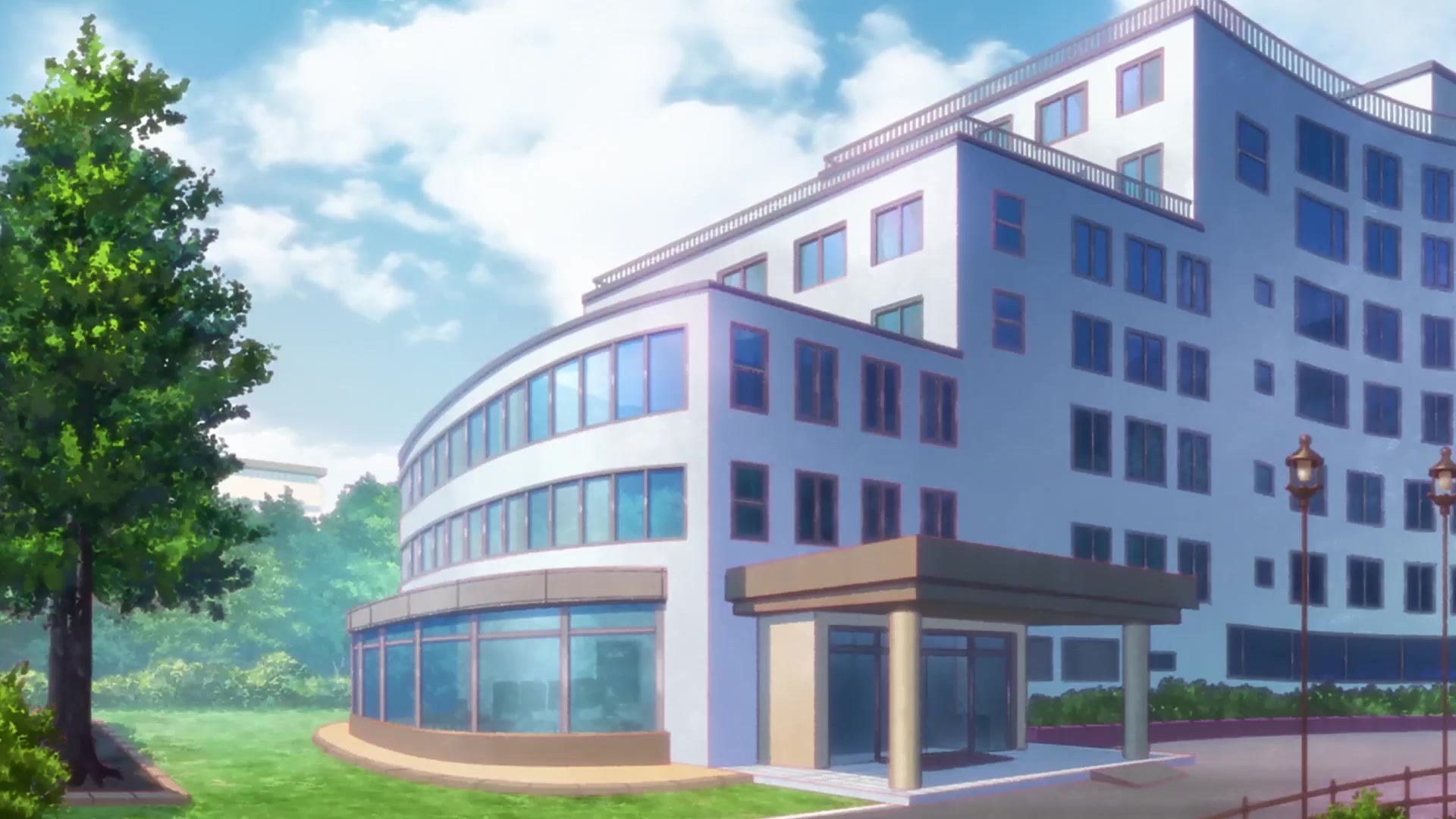 [Tsukyio Editing Resources] Oshi No Ko Season 1 (Episode 1) Raw Clips (130) (tsukyio.com).mp4